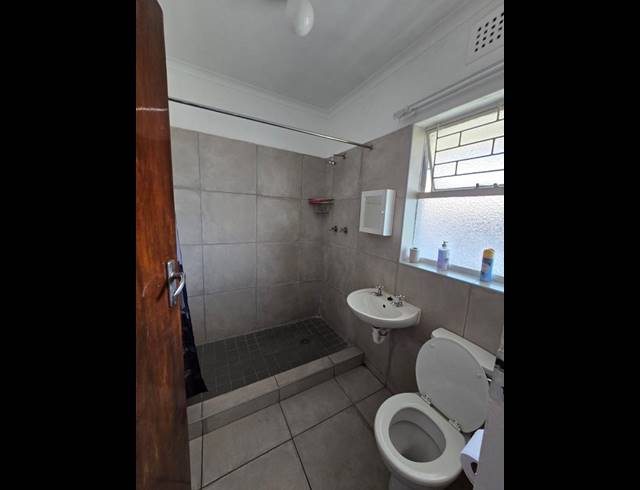 2 BEDROOM PROPERTY TO RENT IN THORNTON